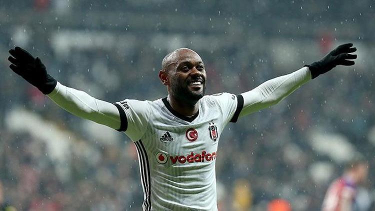 Bursaspor Vagner Lovedan vazgeçti