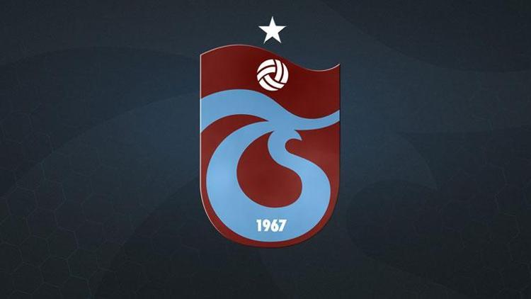 Trabzonspordan sakat oyuncularla ilgili açıklama