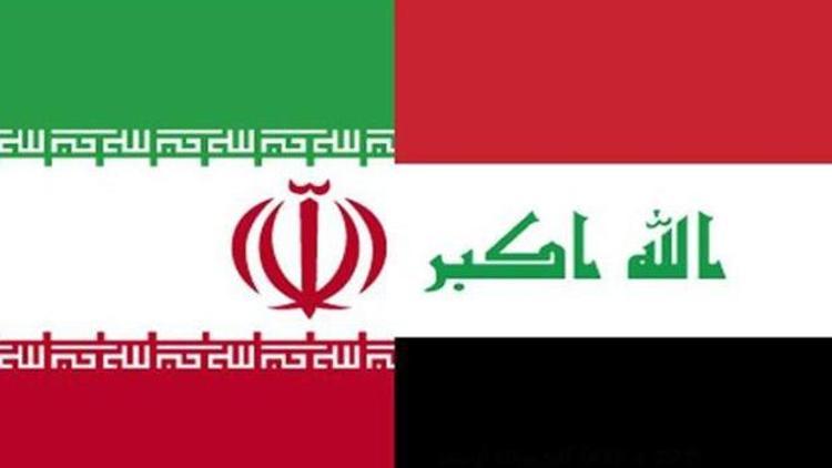 İrandan flaş karar: Elektriği kesti