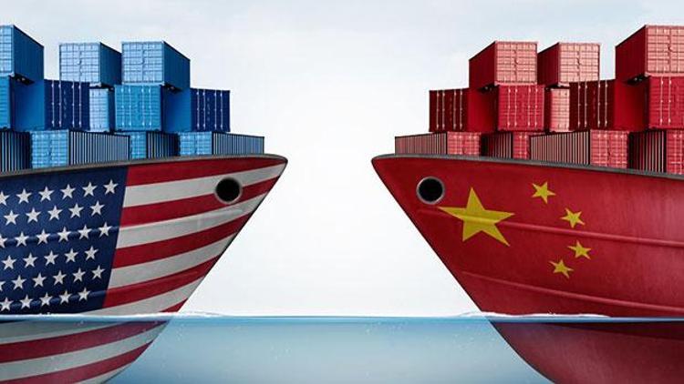Ticaret savaşları resmen başladı: ABD ek vergileri uygulamaya koydu, Çin’den yanıt gecikmedi