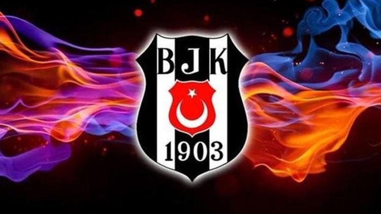 Beşiktaş Siofok hazırlık maçı ne zaman saat kaçta hangi kanalda