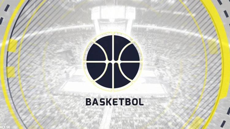 Fenerbahçe Kadın Basketbol Takımında iç transfer