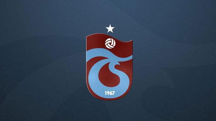 Trabzonsporda stoper beklentisi