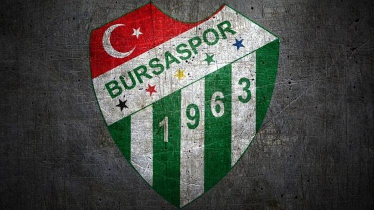 Bursaspor transferde sık dokuyor