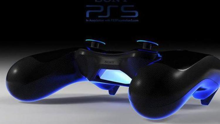 PS5 özellikleri