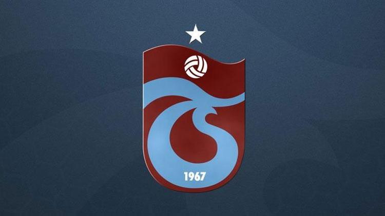 Trabzonspordan, takımdan ayrılan eski oyuncularına teşekkür