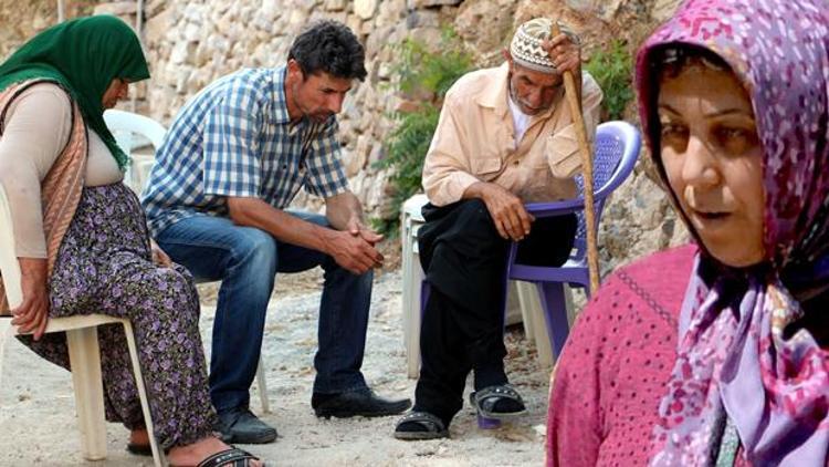 Son dakika... Türkiyeyi yasa boğacak iki acı haber peş peşe geldi