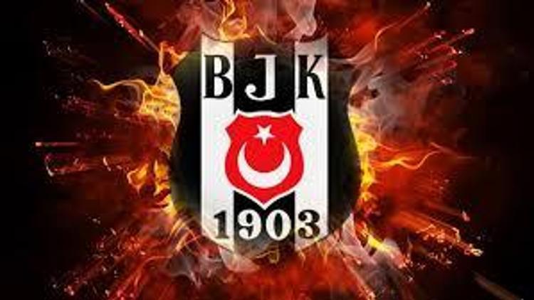 Beşiktaş golcüsünü buldu İmzaya geliyor...