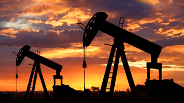 Brent petrolün varili 77,64 dolar