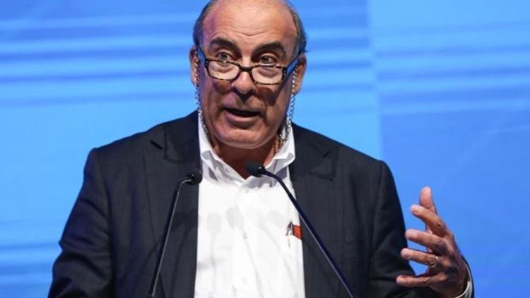 Muhtar Kent kimdir Hangi şirketlerde görev aldı