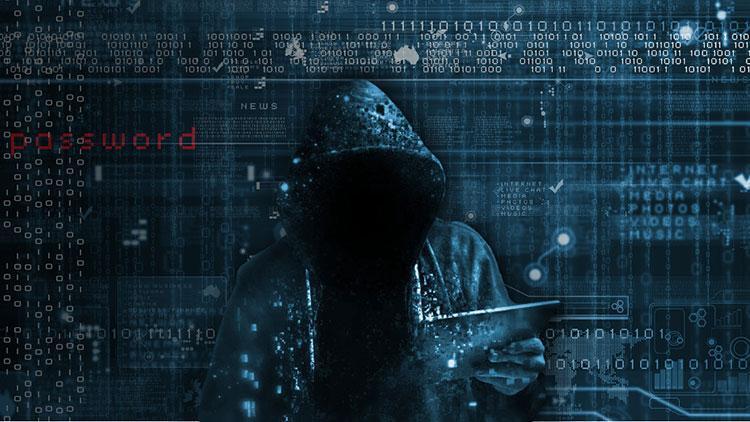 “50 bin siber güvenlik uzmanına ihtiyaç var”