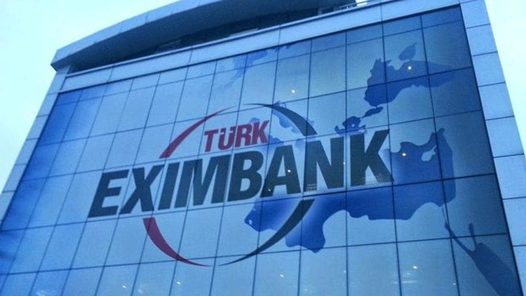 Türk Eximbank, Avrupada yatırımcı görüşmelerini sürdürüyor