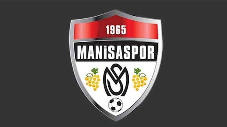 Manisaspor’dan iç transfer hamlesi