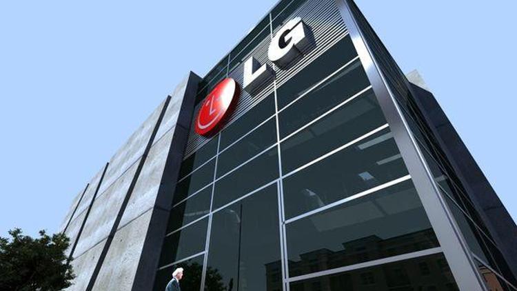 LG 2018 yılı ikinci çeyrek finansal sonuçlarını açıkladı