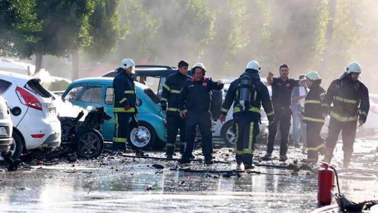 ATSO bombacılarına 4 ömür boyu hapis