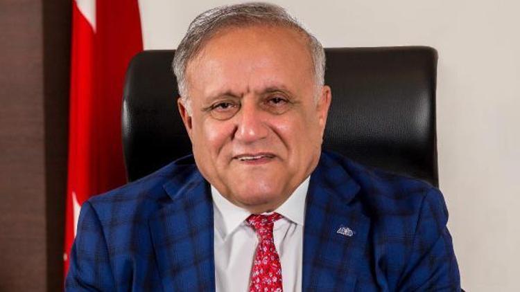 FETÖ sanığı iş adamı serbest bırakıldı