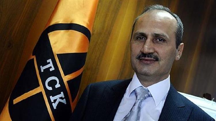 Yeni kabinede Ulaştırma ve Altyapı Bakanı Mehmet Cahit Turhan kimdir
