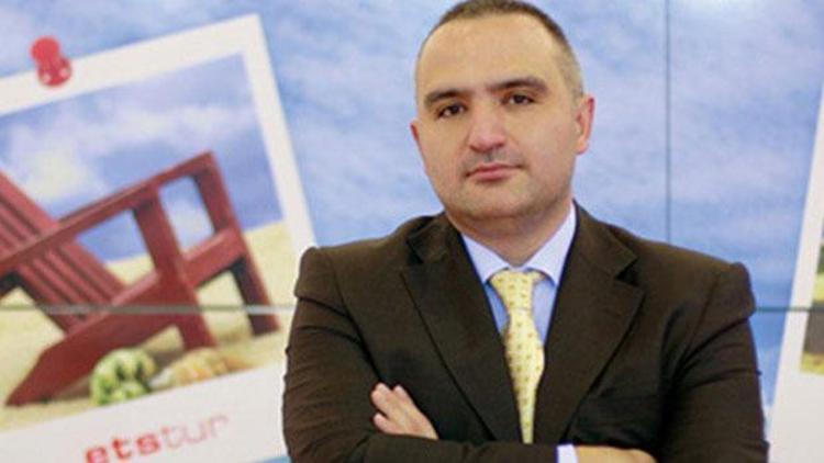 Kültür ve Turizm Bakanı Mehmet Ersoy kimdir Yeni kabine açıklandı...