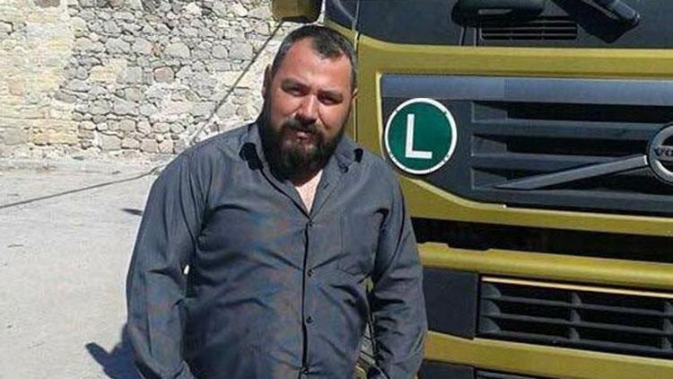 GPS kayıtları ortaya çıkardı: 15 işçinin ölümüne neden olan sürücünün cezası onandı