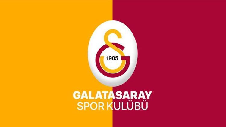 Galatasarayda divan kurulu toplantısı yarın yapılacak