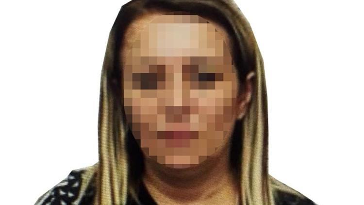 Fuhuş operasyonunda tutuklanan Gürcü kadında HIV