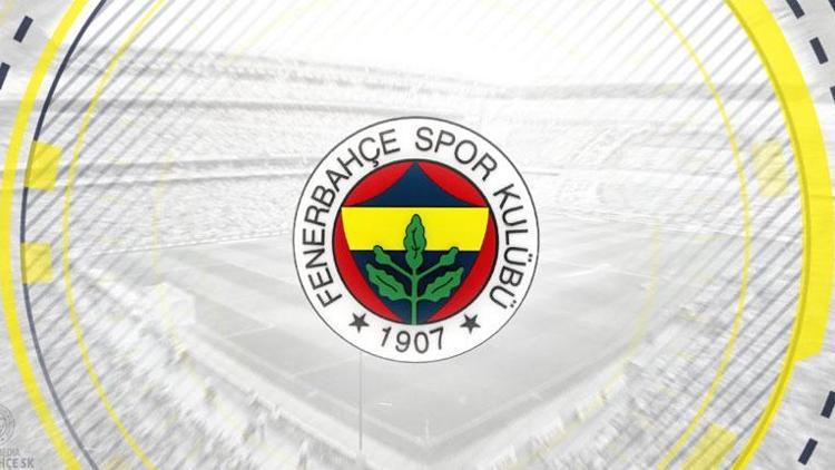 Fenerbahçe’nin EuroLeague programı belli oldu
