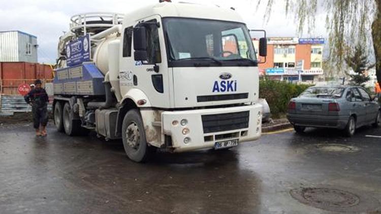 Gerekçe: Yoğun Şikayet ve Başvuru