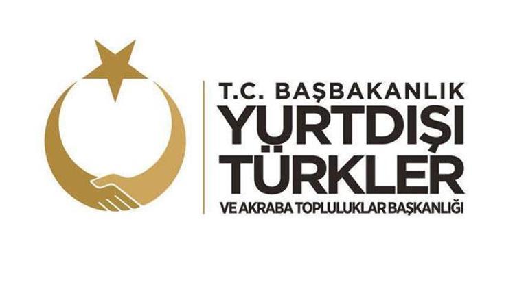 Yurt dışındaki Türklere YTB’den uzmanlık bursu