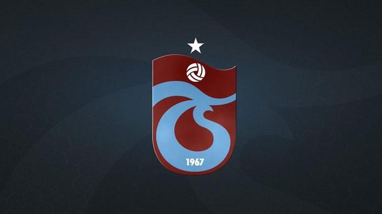 Trabzonsporun hazırlık maçları programı belli oldu