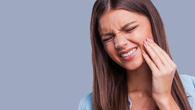 Yirmilik diş ağrısı nasıl geçer Yirmilik diş nedir