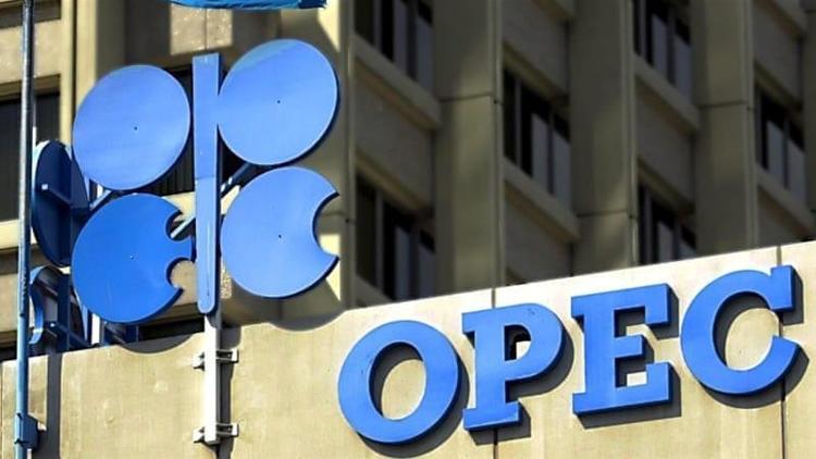 OPECin petrol üretimi haziranda arttı