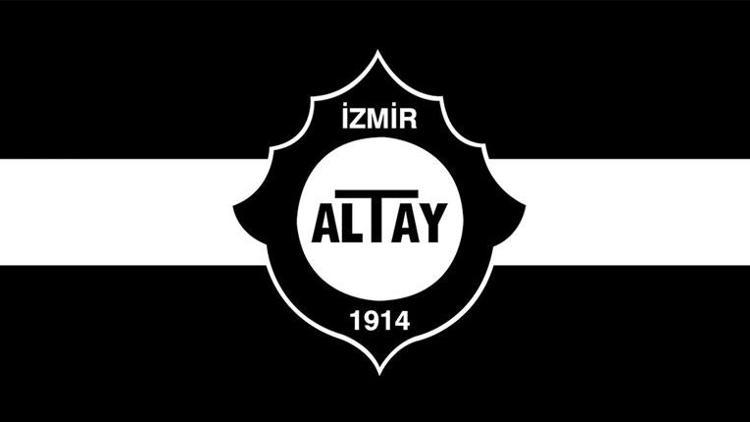 Altay’da iki genç kiralık gidiyor