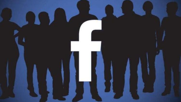 İngiliz regülatörden Facebook’a 500 bin sterlinlik ceza