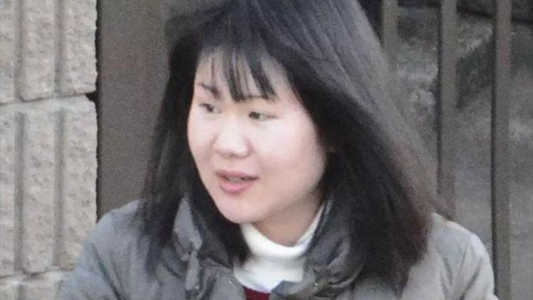 Japonyanın konuştuğu hemşire: Onlarca hastayı öldürdüğünü itiraf etti