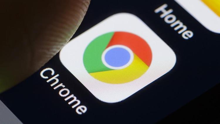 Chrome değişiyor, işte en yeni hali