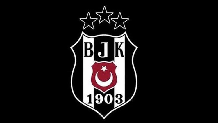 Beşiktaş - Shakhtar maçının saati değişti