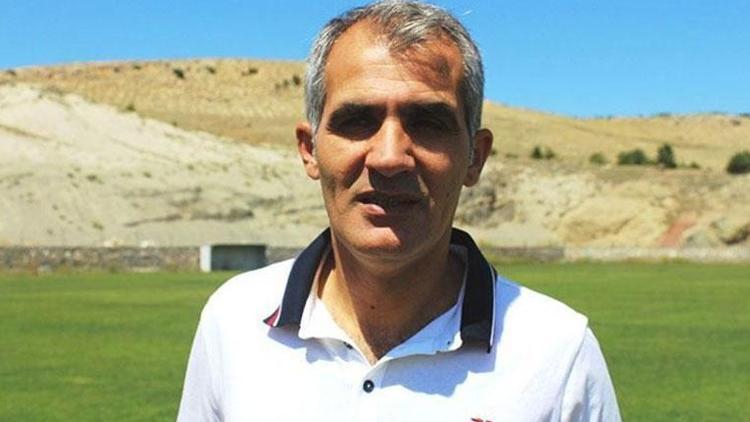 Yeni Malatyaspor nokta transferler hedefliyor