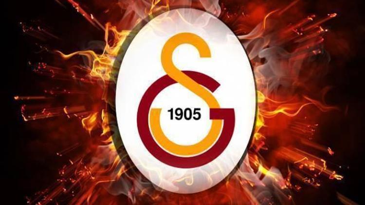Transferi açıklandı Galatasaraydan İtalyaya...