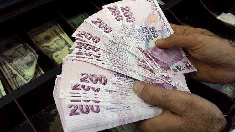 2 milyon kişi başvurdu, 500 milyon lira toplandı Son gün 31 Ekim