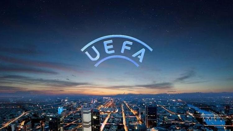 UEFA Avrupa Ligi: 1. ön eleme sonuçları...