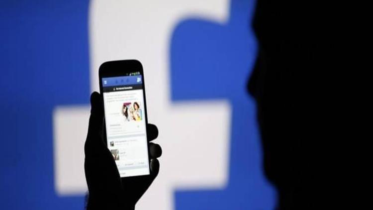 ABD Menkul Kıymetler ve Borsa Komisyonundan Facebooka soruşturma