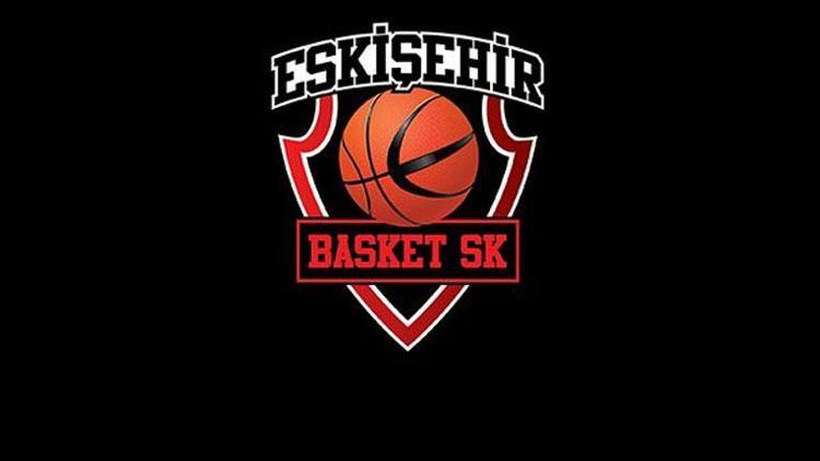 Eskişehir Basket ligden çekilme kararı aldı