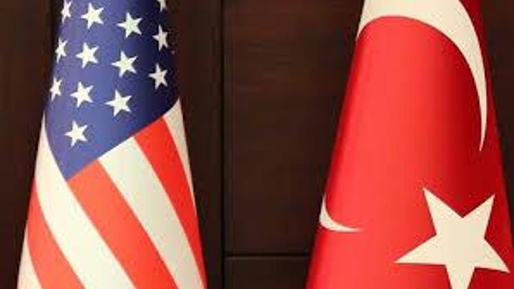 Son dakika gelişmesi... Türkiye ve ABD bugün masaya oturuyor