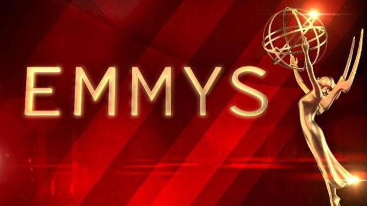 Emmy adayları açıklandı