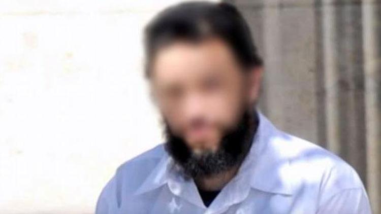 Almanya, sınır dışı ettiği Bin Ladin’in eski korumasını geri getirecek