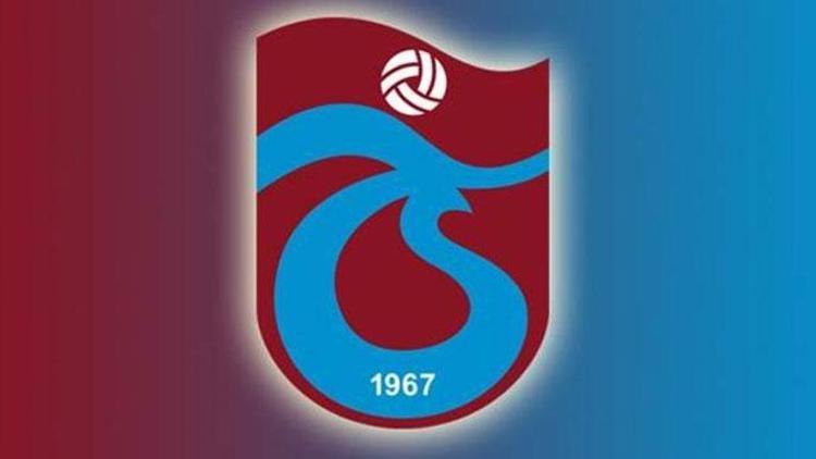 Trabzonspor ilk hazırlık maçına çıkıyor