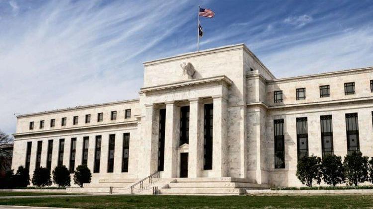 Fed tutanaklarında küresel uyarı