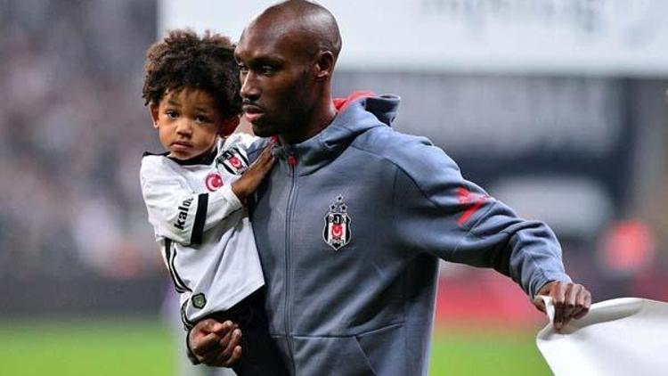 Beşiktaş transfer haberlerinde yeni gelişme.. Beşiktaştaki durumu belli oldu