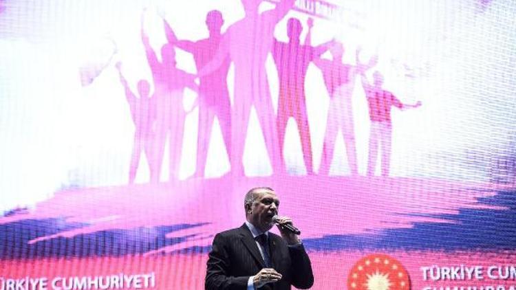 Fotoğraflar // 15 Temmuz Demokrasi ve Birlik günü-6