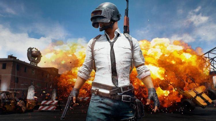 PUBG Global Invitational 2018 finalistleri açıklandı